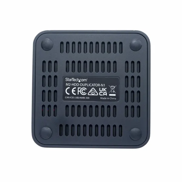 Жесткий диск Startech M2-HDD-DUPLICATOR-N1