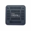 Hard Drive Startech M2-HDD-DUPLICATOR-N1