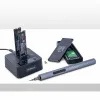 Hard Drive Startech M2-HDD-DUPLICATOR-N1