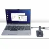 Cietais Disks Startech M2-HDD-DUPLICATOR-N1