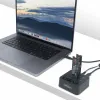 Жесткий диск Startech M2-HDD-DUPLICATOR-N1