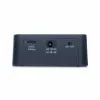 Cietais Disks Startech M2-HDD-DUPLICATOR-N1