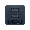 Kovalevy Startech M2-HDD-DUPLICATOR-N1