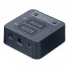 Cietais Disks Startech M2-HDD-DUPLICATOR-N1