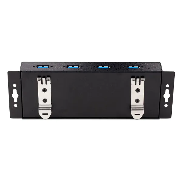 USB-разветвитель Startech 5G4AINDNP-USB-A-HUB