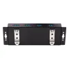 USB-разветвитель Startech 5G4AINDNP-USB-A-HUB