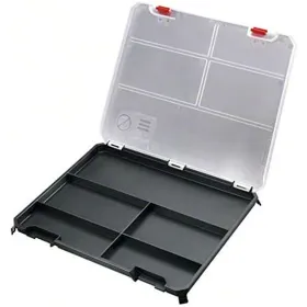 Shelves BOSCH