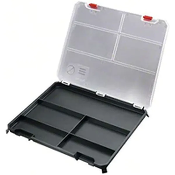 Shelves BOSCH