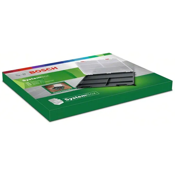 Shelves BOSCH