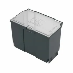 Shelves BOSCH Black polypropylene
