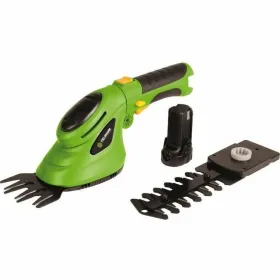 Ruohosakset Fieldmann FZN 4101-A