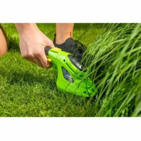 Zāles šķēres Fieldmann FZN 4101-A