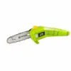 Strimmer Head Fieldmann