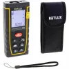 Telemetrs RETLUX RHT 100 40 m