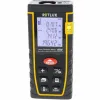 Telemetrs RETLUX RHT 100 40 m