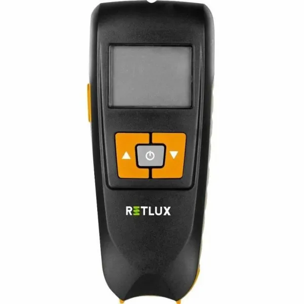 Multimeeter RETLUX RDT 100
