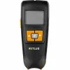 Multimetrs RETLUX RDT 100