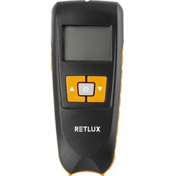 Multimeeter RETLUX RDT 100