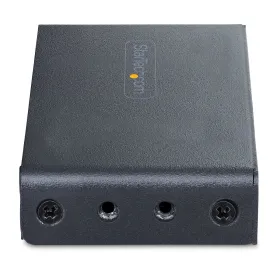 Переключатели HDMI Startech 2PORT-HDMI-SWITCH-8K