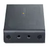 HDMI switch Startech 2PORT-HDMI-SWITCH-8K