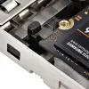 Карта PCI SSD M.2 Startech M2-REMOVABLE-PCIE-N1