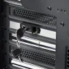 Карта PCI SSD M.2 Startech M2-REMOVABLE-PCIE-N1