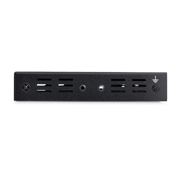 HDMI Lüliti Startech 4K70IC-EXTEND-HDMI