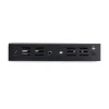 HDMI Lüliti Startech 4K70IC-EXTEND-HDMI
