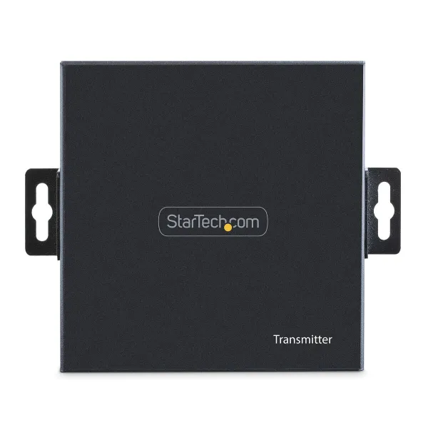 Переключатели HDMI Startech 4K70IC-EXTEND-HDMI