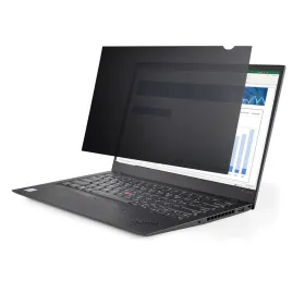 Monitori privaatsusfilter Startech 133L-PRIVACY-SCREEN