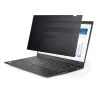 Privātuma Filtrs Monitoram Startech 133L-PRIVACY-SCREEN