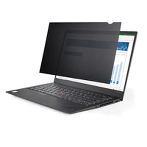 Yksityisyyssuoja näytölle Startech 133L-PRIVACY-SCREEN