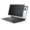Yksityisyyssuoja näytölle Startech 133L-PRIVACY-SCREEN