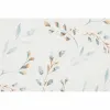 Комплект чехлов для одеяла Разноцветный 220 x 240 cm