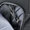 Turvakaapeli Startech NBLWK-LAPTOP-LOCK 2 m