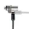 Turvakaapeli Startech NBLWK-LAPTOP-LOCK 2 m
