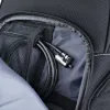 Turvakaapeli Startech NANOK-LAPTOP-LOCK 2 m