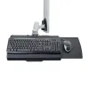 Privacy Filter for Monitor Startech 2PASTSC-WALL-MOUNT
