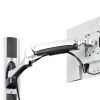 Privacy Filter for Monitor Startech 2PASTSC-WALL-MOUNT