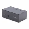 Переключатели KVM Startech P2DD46A2