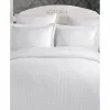 Duvet cover set White 220 x 240 cm