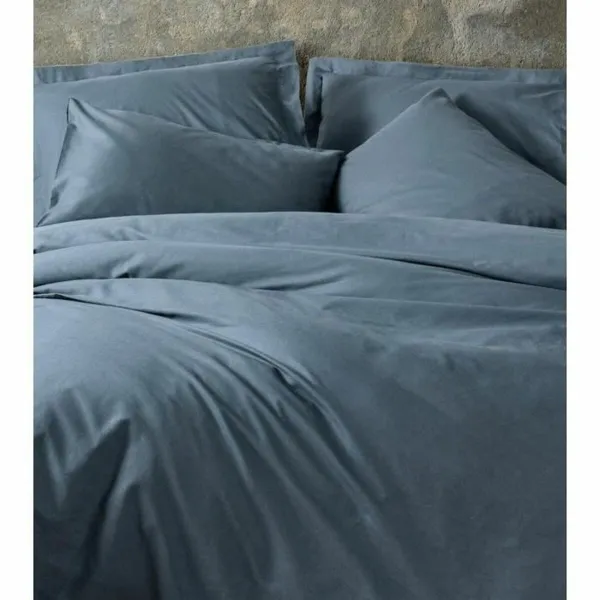 Tekikoti komplekt Sinine 220 x 240 cm