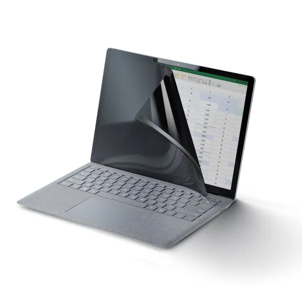 Yksityisyyssuoja näytölle Startech 135S-PRIVACY-SCREEN