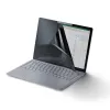 Monitoriaus privatumo filtras Startech 135S-PRIVACY-SCREEN