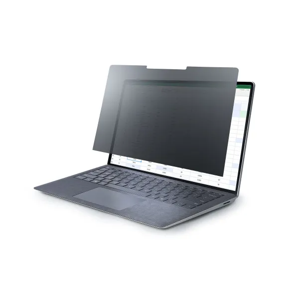 Monitoriaus privatumo filtras Startech 135S-PRIVACY-SCREEN