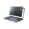 Monitoriaus privatumo filtras Startech 135S-PRIVACY-SCREEN