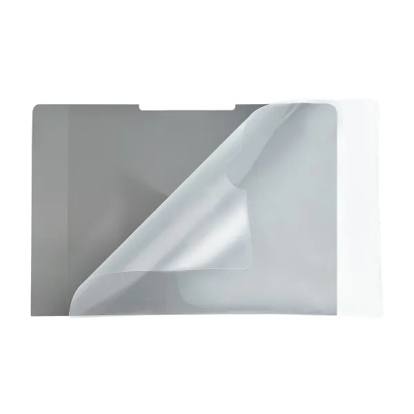 Monitoriaus privatumo filtras Startech 135S-PRIVACY-SCREEN