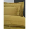 Pussilakanasetti Khaki 220 x 240 cm