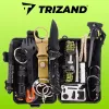 IZDZĪVOŠANAS 32in1 izdzīvošanas komplekts Trizand 19920