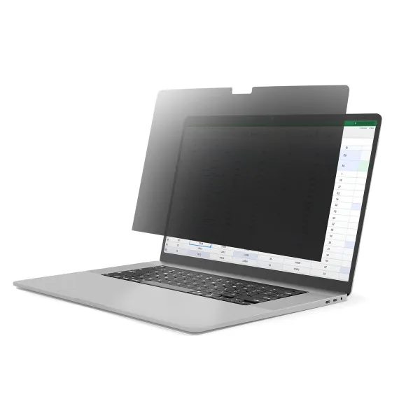 Monitoriaus privatumo filtras Startech 14M21-PRIVACY-SCREEN